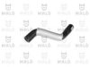 CITRO 037937 Oil Hose